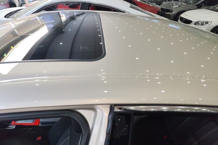 Used Lexus ES 2015 200 Elite Edition