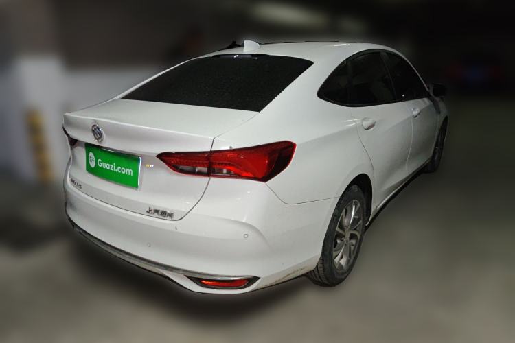 Used Buick Verano 2022 Pro 533T Enjoyment Edition
