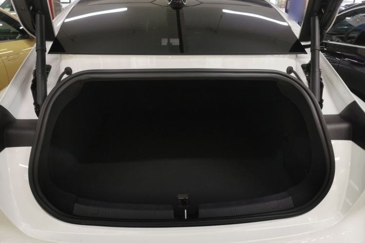 Used Nio ET5 2022 100 kWh