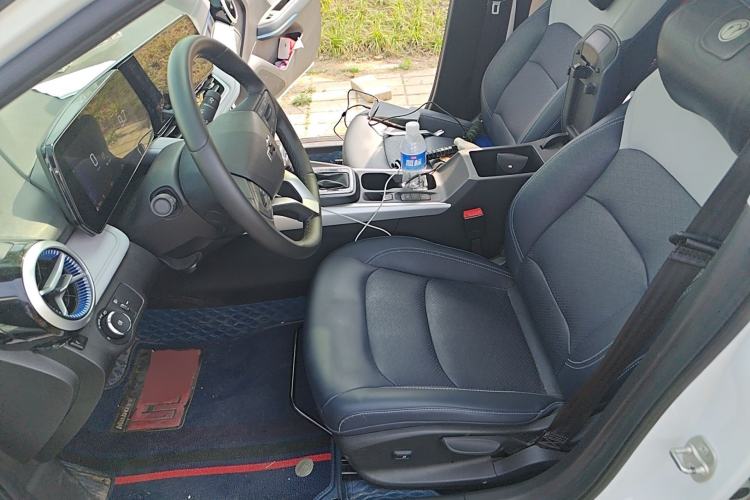 Used Chevrolet Monza 2023 1.5L Dual-Clutch Enjoyment Edition