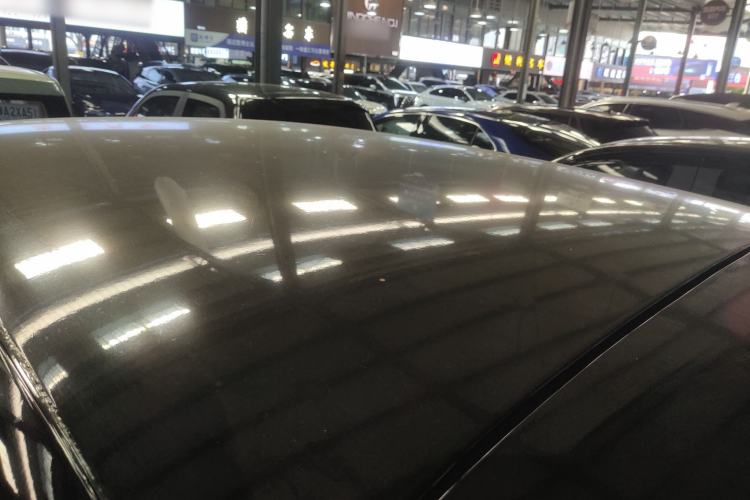 Used Leapmotor T03 2024 310 Comfort Edition