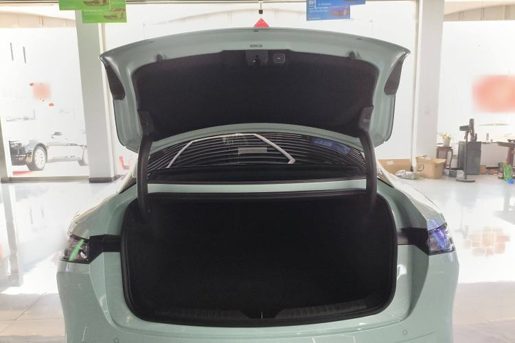 Used Hyptec GT 2023 560 Rear-Drive Seven-Wing Edition