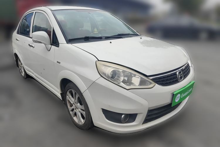 Used Suzuki Liana A6 2014 Sedan 1.4L Manual Enjoyment Model

