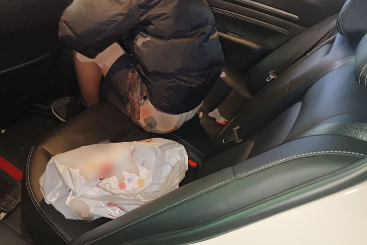 Used Nissan Teana 2021 2.0L XL Comfort Edition