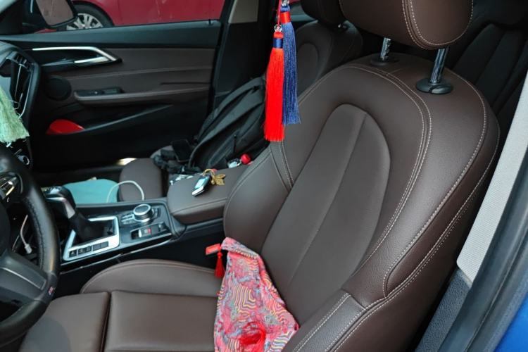 Used BMW 1 Series 2019 118i M Sport Package