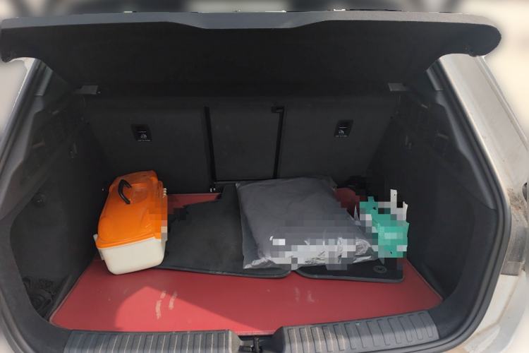 Used Audi A3 2025 Sportback 35TFSI Prestige Edition