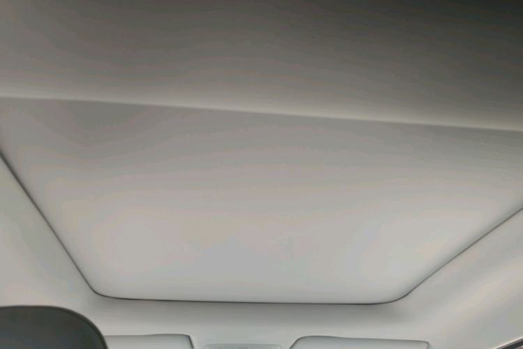 Used Leapmotor T03 2022 YAOJIN Edition Interior 9