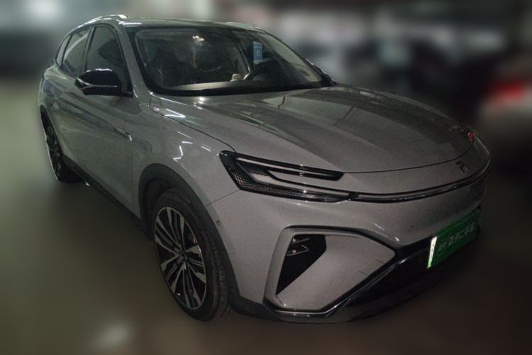 Used Rising MARVEL R 2021 Rear-Drive PRO Edition