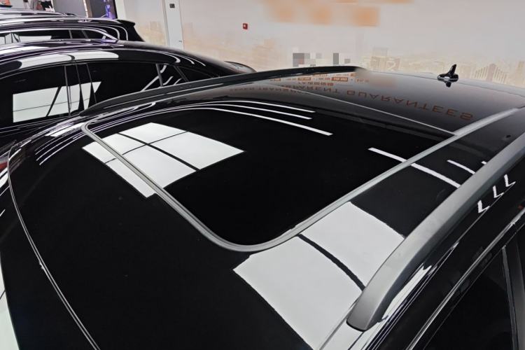 Used Audi Q5L 2024 40 TFSI Luxury Dynamic Edition
