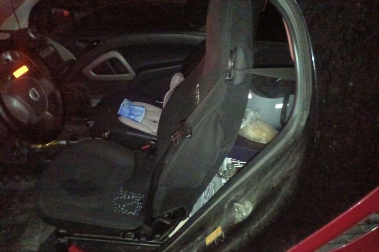 Used smart fortwo 2012 1.0 MHD Hardtop Standard Edition