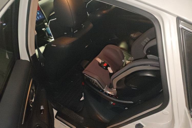 Used Nissan Teana 2013 2.0L XL Comfort Edition
