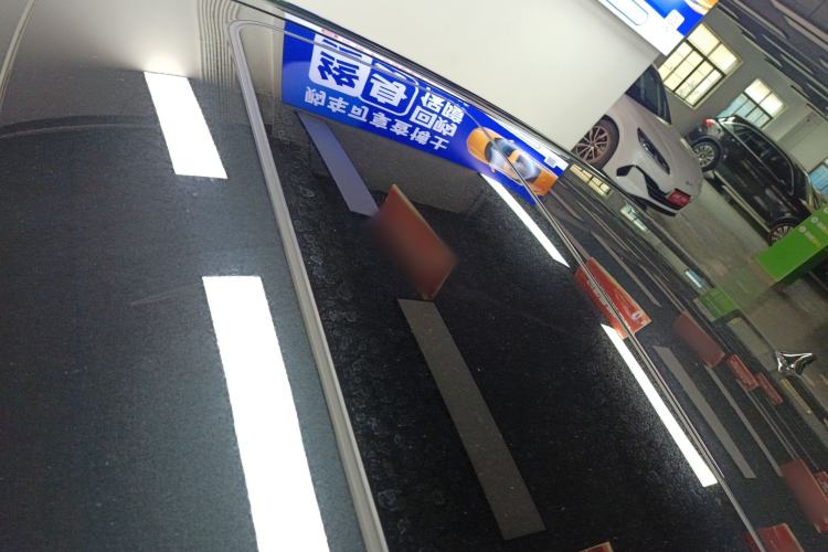 Used Toyota Avalon 2023 2.0L Premium Edition