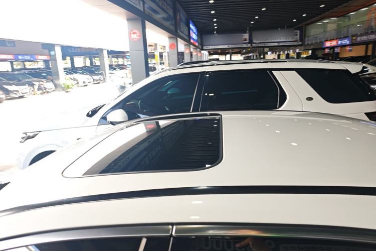 Used Mercedes-Benz C-Class 2023 C 200 L Sport Edition
