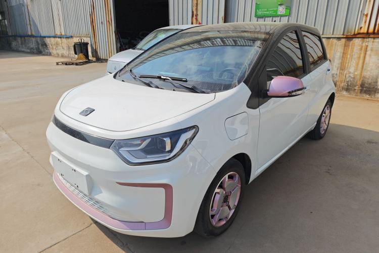 Used SOL E10X 2022 Flower Fairy Design Sunflower