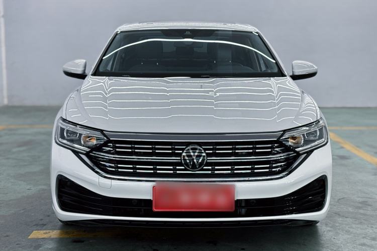 Used Volkswagen Sagitar 2024 300TSI DSG Excellence Edition