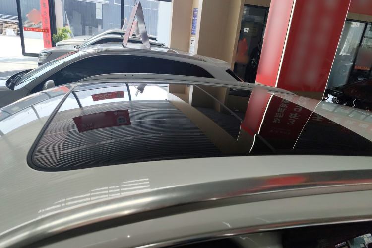 Used Audi Q3 2018 30th Anniversary Edition 30 TFSI Style Model