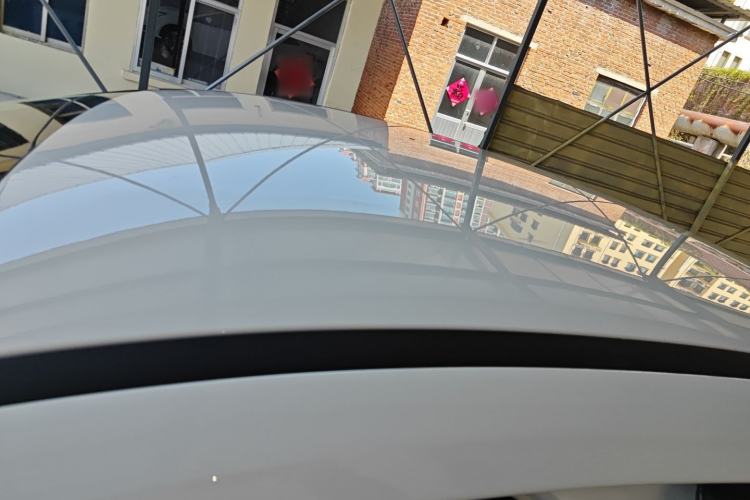 Used Ford Focus 2015 Sedan 1.6L Automatic Comfort Model