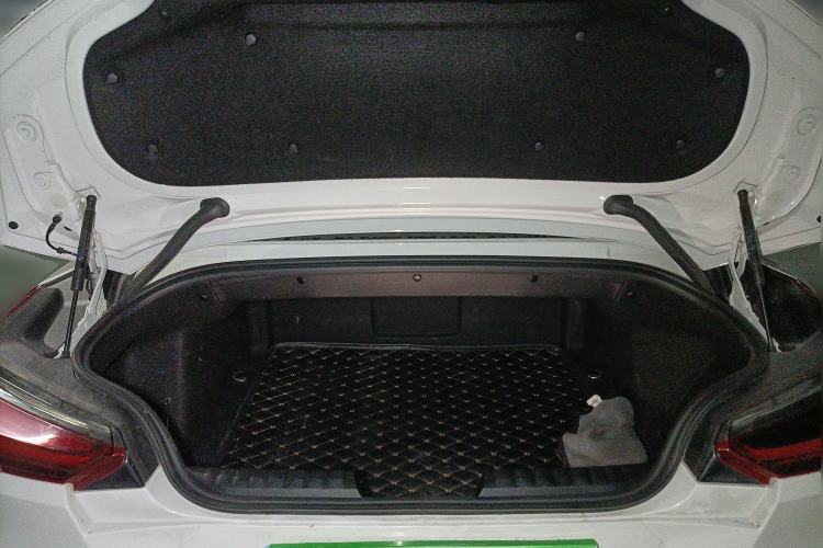 Used BMW Z4 2019 sDrive 25i M Sport Package