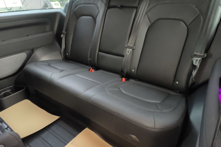 Used Land Rover Defender 2023 90 3.0T P400 XS
