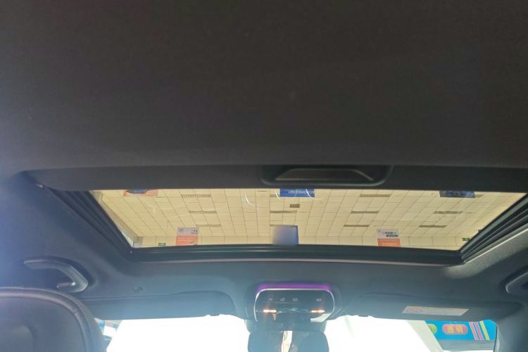 Used Mercedes-Benz C-Class 2023 Revised C 200 L Sport Edition
