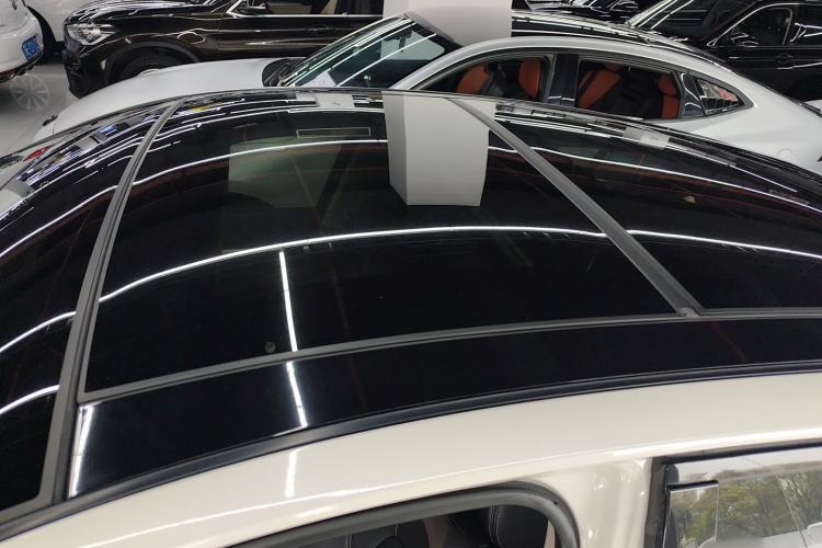 Used Nissan Teana 2021 2.0L XL Comfort Edition
