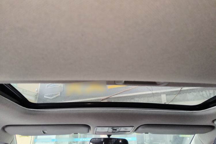 Used Hyundai Verna Ray 2014 1.4L Automatic GLX
