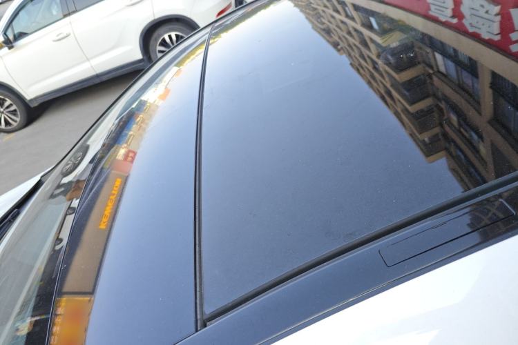 Used Mercedes-Benz CLA 2018 CLA 200 Sport Edition