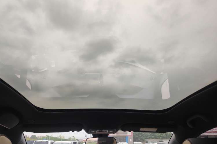 Used BYD Dolphin 2023 420 km Fashion Edition