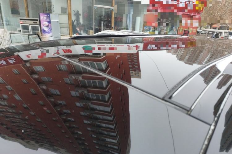 Used Land Rover Defender 2023 Facelift 110 3.0T P400 X-DYNAMIC HSE Roof