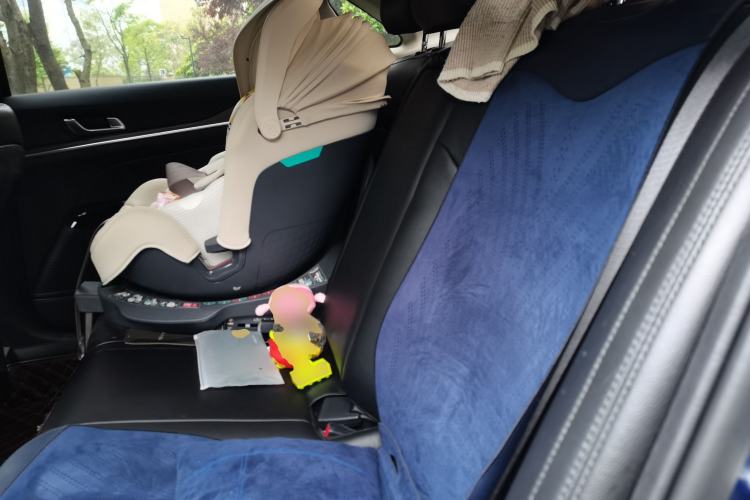 Used Kia K5 2020 380T GT-Line Prestige Tech Edition