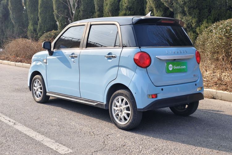 Used LINGBOX LINGBOX 2022 ZHUOWENJUN Edition
