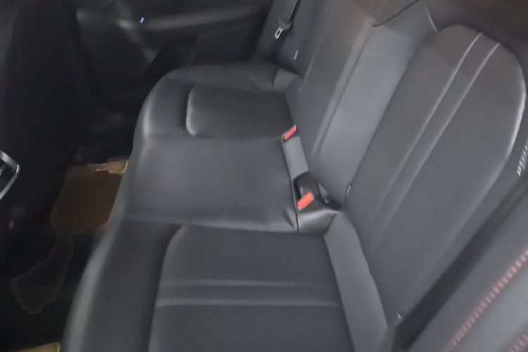 Used Hyundai Sonata 2022 270TGDi DCT 20th Anniversary Edition