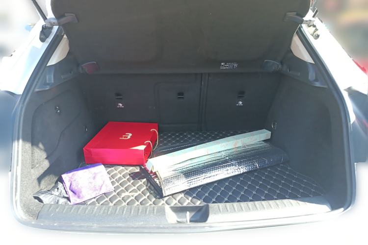 Used Mercedes-Benz GLA 2018 GLA 200 Sport Edition