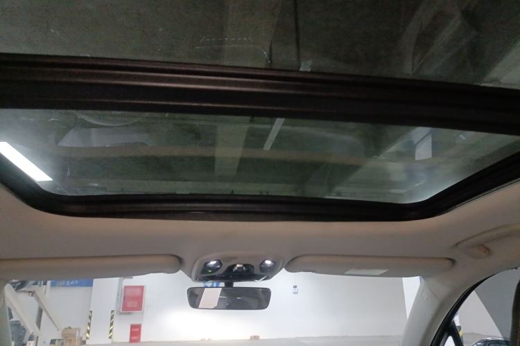 Used Lynk & Co 06 EM-P 2023 1.5T Remix PHEV Pro