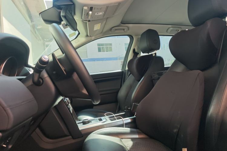 Used Land Rover Discovery Sport 2018 200 PS PURE Edition