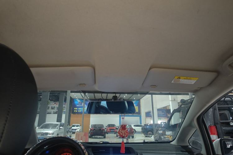 Used Honda Fit 2016 1.5L LX CVT Comfort Model
