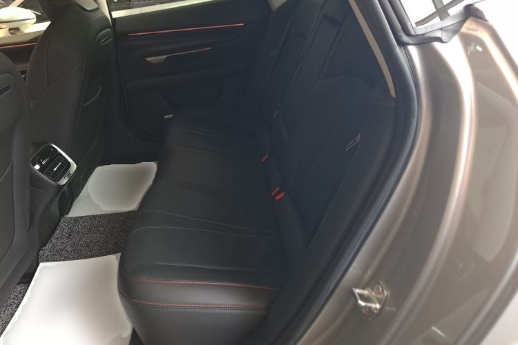 Used XPeng P7 2020 586N