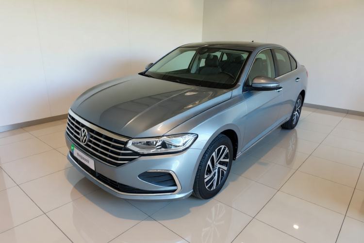 Used Volkswagen Lavida 2023 300TSI DSG Full-Comfort Edition Guazi used car, China used car export, Used car for sale, Used  cars, Cheapest cars for sale