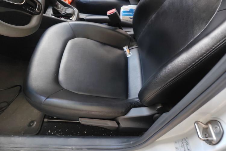 Used Jetta VA3 2020 1.5L Automatic "Upward Life" Edition
