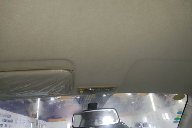 Used BAW Yuanbao 2022 Bao Meng Edition