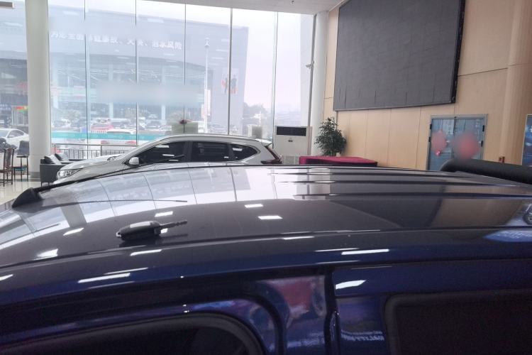 Used Isuzu JLM 2023 2.5T Diesel Manual Two-Wheel Drive Chima Long-Wheelbase Version
