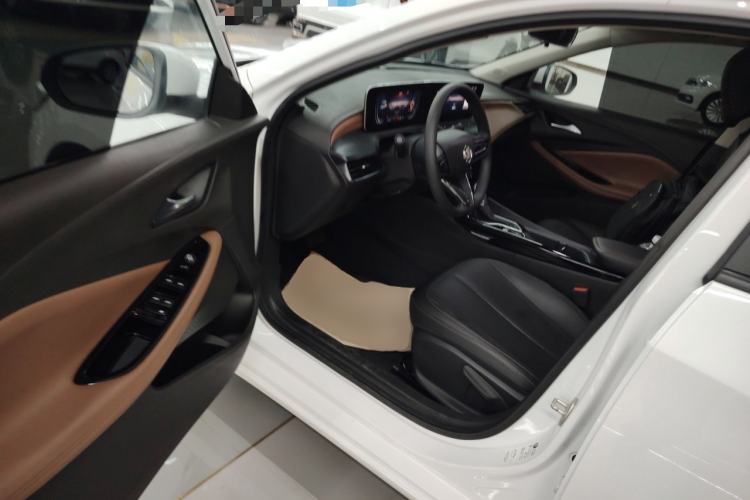 Used Buick Verano 2022 Pro 533T Enjoyment Edition
