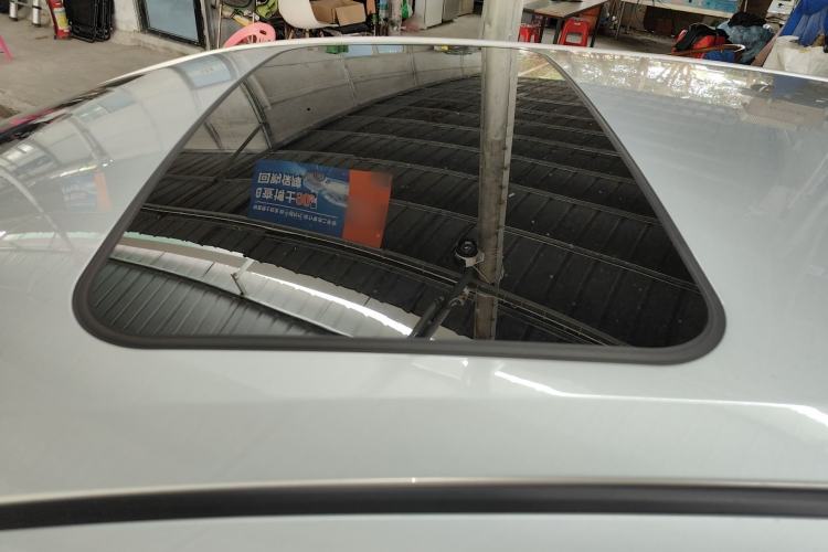 Used Toyota Corolla 2021 1.2T S-CVT Elite PLUS Edition