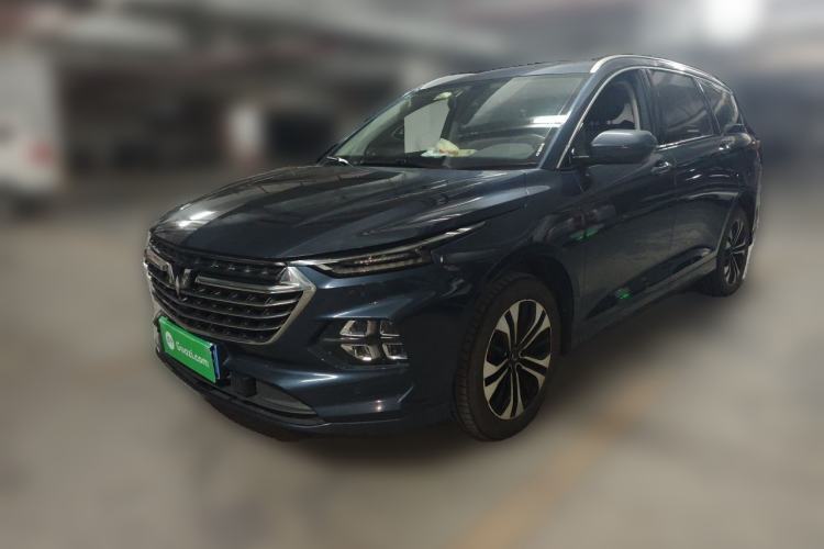 Used Wuling Victory 2020 1.5T CVT Flagship Edition Guazi used car, China used car export, Used car for sale, Used  cars, Cheapest cars for sale