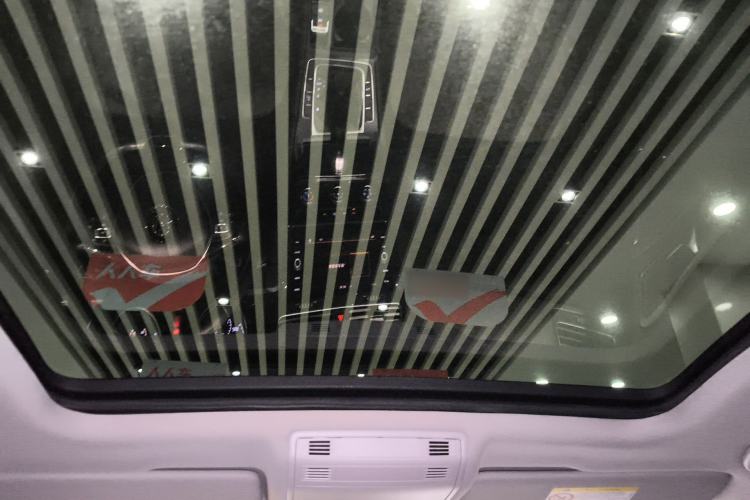 Used Volkswagen Golf 2019 1.8TSI Travel Edition
