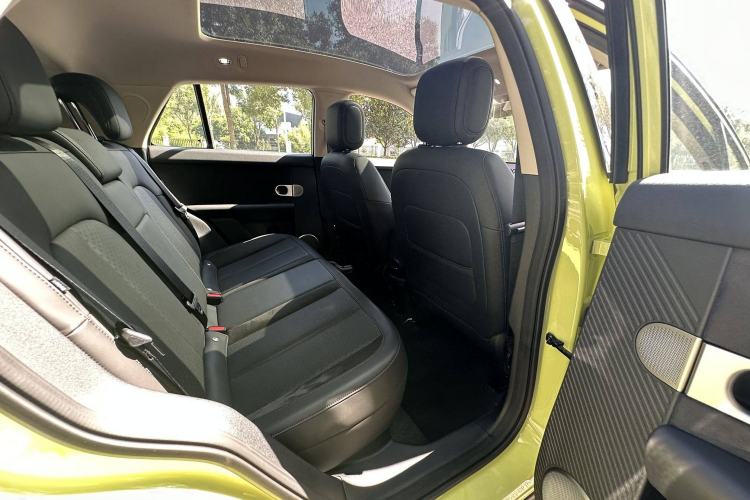 Used firefly firefly 2025 Illuminated Edition
