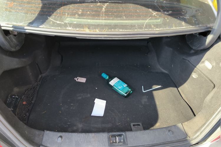 Used Mercedes-Benz C-Class 2013 C 180 CGI Classic