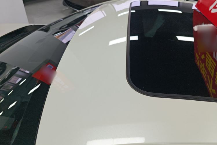 Used Nissan Sylphy 2022 1.6L XL CVT Enjoyment Edition