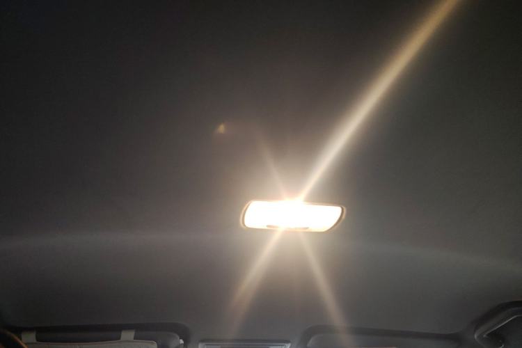 Used Honda XR-V 2015 1.5L LXi CVT Classic Edition