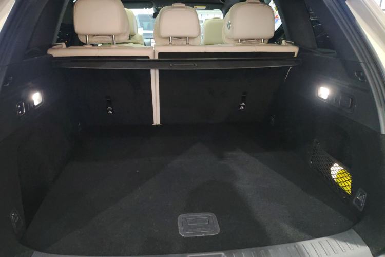 Used Li Auto L6 2024 Pro Model